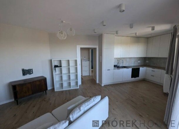 Mieszkanie 2-pokojowe Warszawa Targówek, ul. Kolonijna. Zdjęcie 3