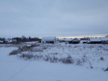 Działka budowlana Bogatka. Zdjęcie 2