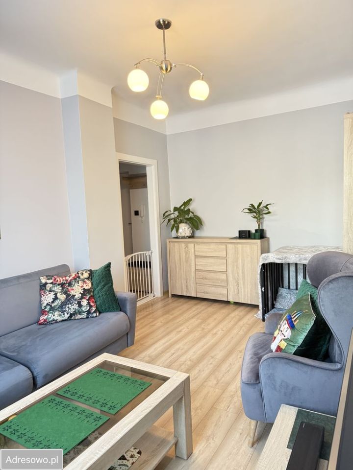 Mieszkanie 2-pokojowe Lublin Bronowice, ul. Lotnicza. Zdjęcie 12