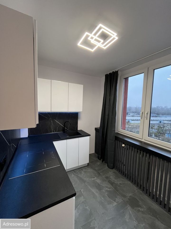 Mieszkanie 2-pokojowe Bytom Karb, ul. Wrocławska. Zdjęcie 2