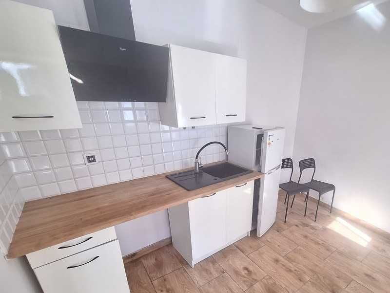 dom Lublin Bronowice, ul. Skibińska. Zdjęcie 2