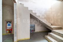 dom szeregowy, 4 pokoje Rzeszów, ul. Myśliwska. Zdjęcie 4