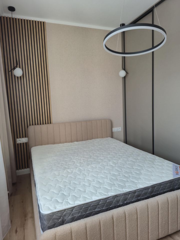 Mieszkanie 4-pokojowe Częstochowa Lisiniec, ul. Płocka. Zdjęcie 9