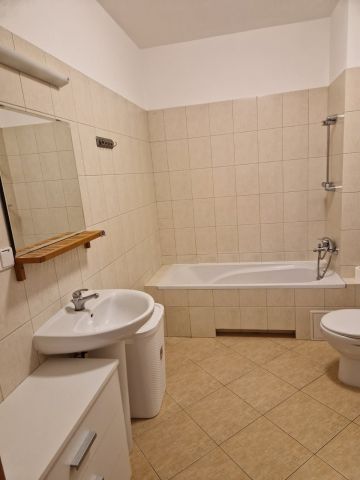 Mieszkanie 1-pokojowe Warszawa Mokotów, ul. Rajska. Zdjęcie 9