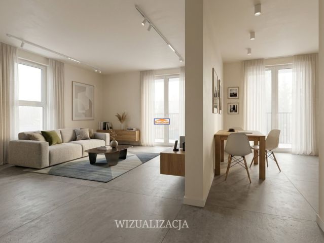 Mieszkanie 2-pokojowe Kraków Prokocim, ul. Bieżanowska. Zdjęcie 1
