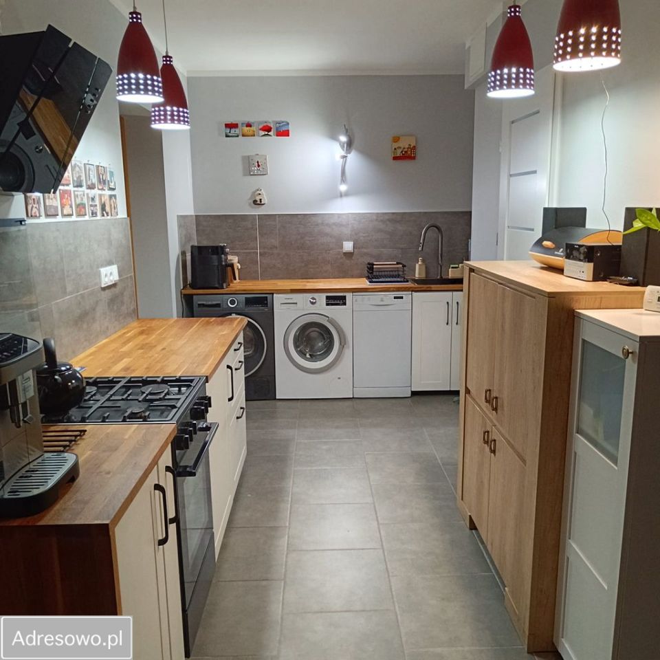 Mieszkanie 2-pokojowe Michałowo, ul. Hieronimowska. Zdjęcie 6