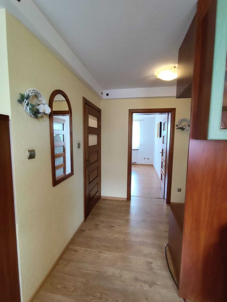 Mieszkanie 3-pokojowe Drezdenko, ul. Okrężna. Zdjęcie 7