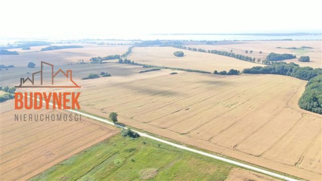 Działka budowlana Kopnica. Zdjęcie 7