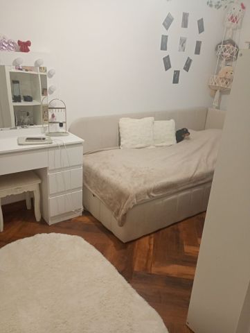 Mieszkanie 3-pokojowe Hrubieszów, ul. Gródecka. Zdjęcie 1