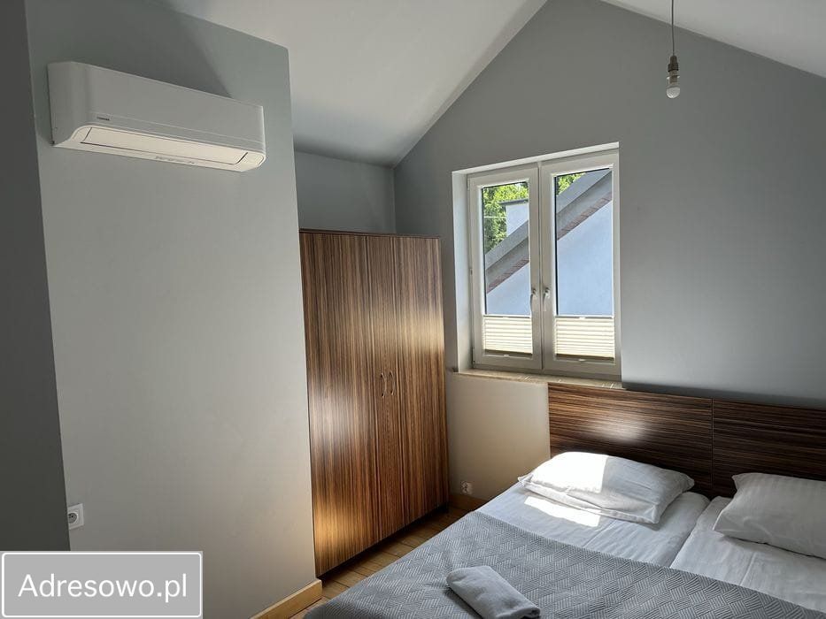 dom wolnostojący, 3 pokoje Gródek nad Dunajcem. Zdjęcie 17