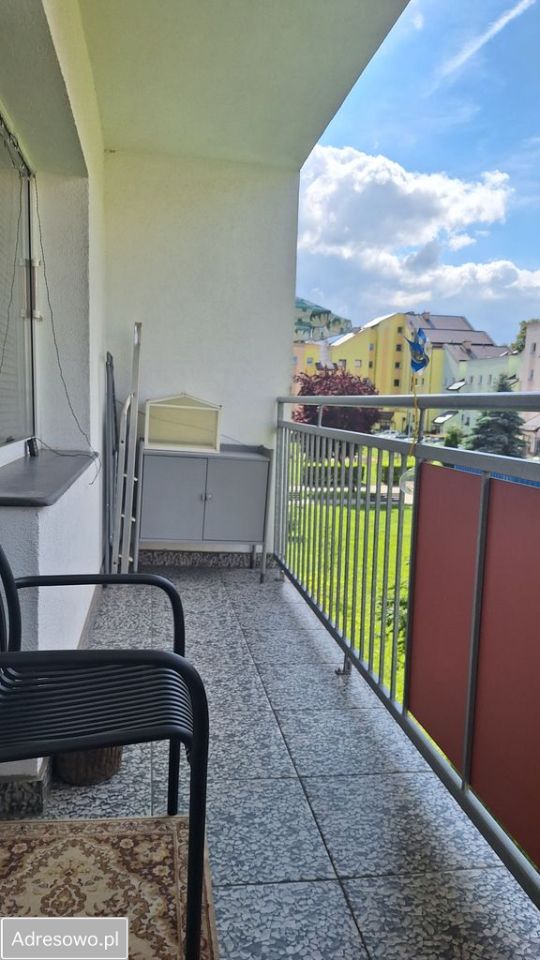Mieszkanie 2-pokojowe Koszalin, ul. Orla. Zdjęcie 11