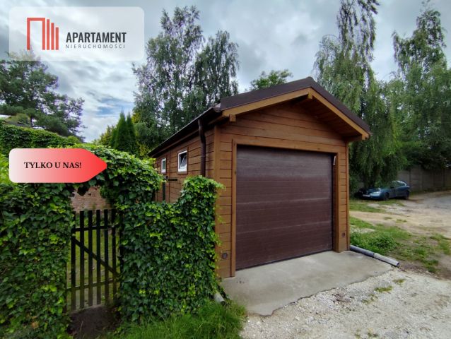 Mieszkanie 3-pokojowe Więcbork. Zdjęcie 19