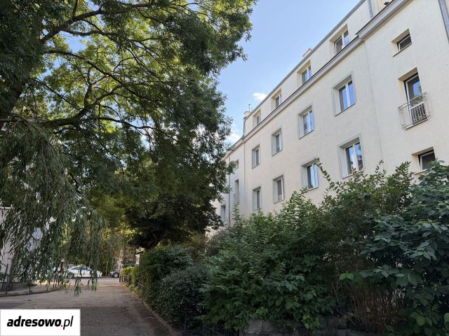 Mieszkanie 3-pokojowe Sopot Sopot Górny, ul. Artura Grottgera. Zdjęcie 1