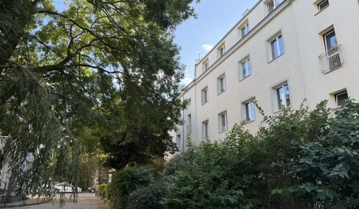 Mieszkanie 3-pokojowe Sopot Sopot Górny, ul. Artura Grottgera