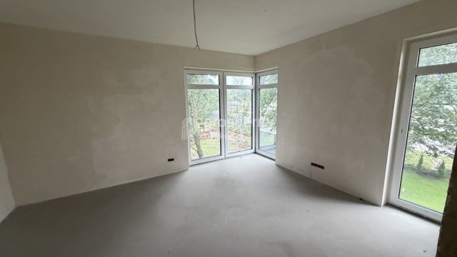 dom szeregowy, 5 pokoi Warszawa Wawer, ul. Heliotropów. Zdjęcie 11