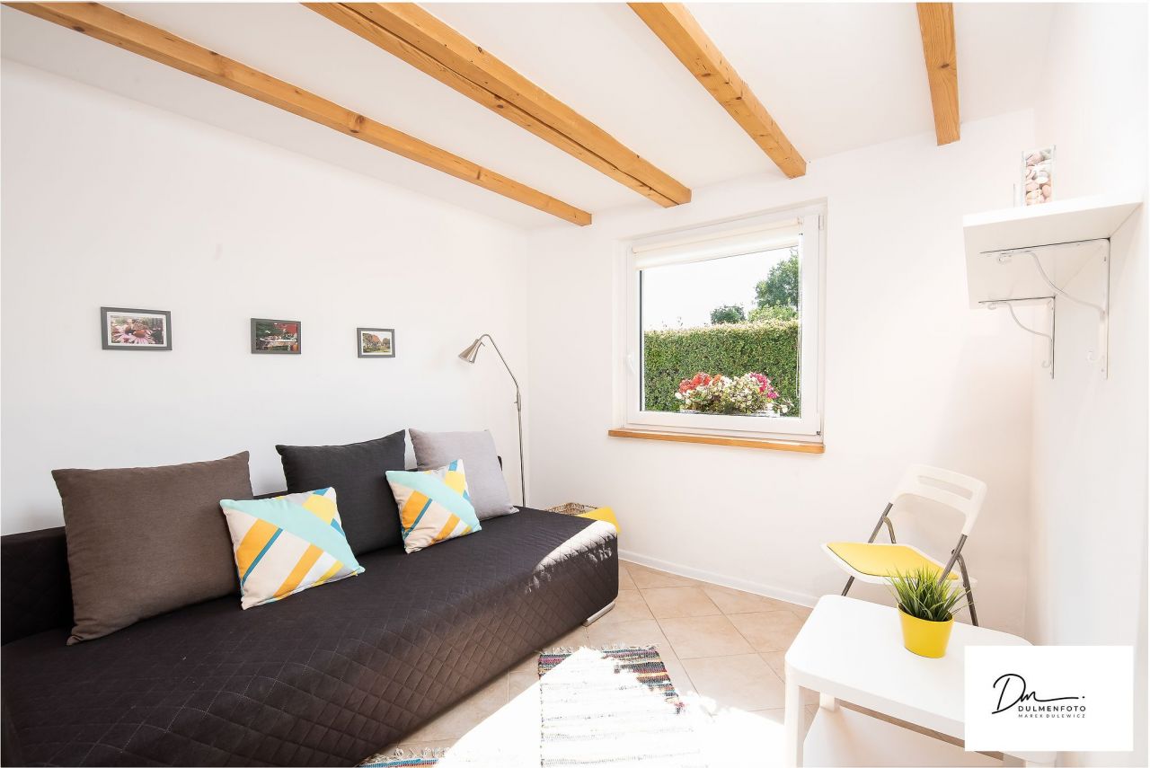 Nieruchomość komercyjna Kopań. Zdjęcie 15