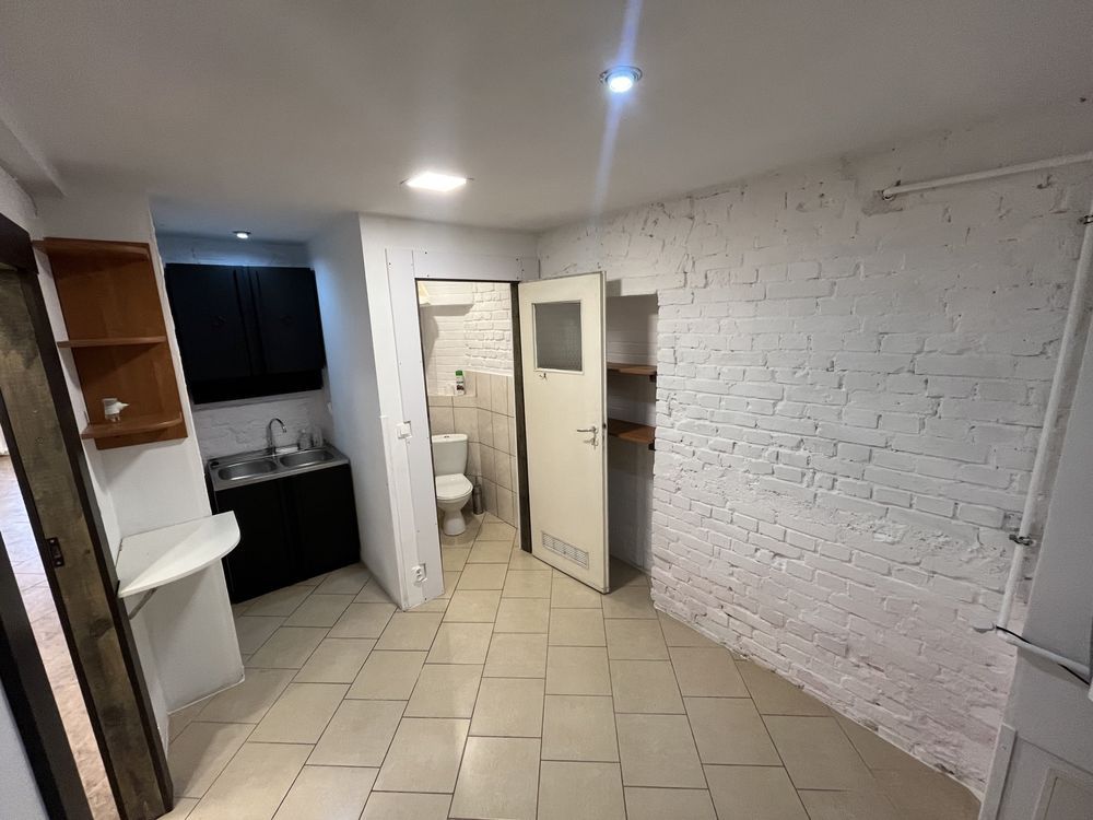 Lokal Sławno, ul. Romualda Mielczarskiego. Zdjęcie 6