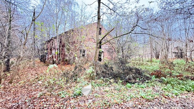 Działka budowlana Tułowice. Zdjęcie 3