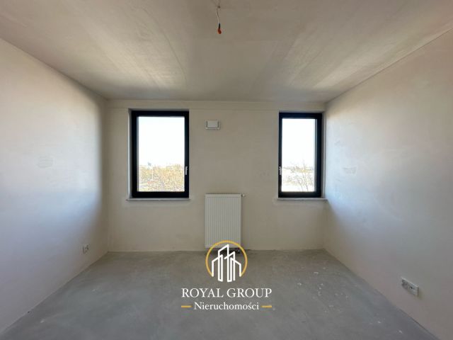 Lokal Lublin Czechów, ul. Tadeusza Szeligowskiego. Zdjęcie 2