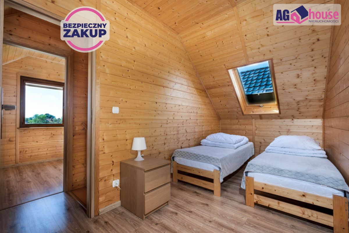 Lokal Jantar, ul. Wypoczynkowa. Zdjęcie 4