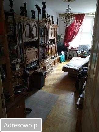 Mieszkanie 3-pokojowe Gdańsk, ul. Warzywnicza. Zdjęcie 5