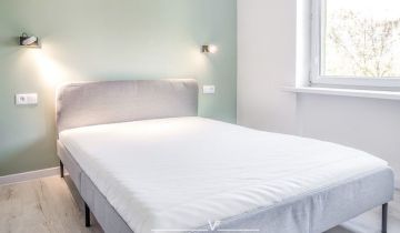 Mieszkanie 3-pokojowe Kraków Krowodrza, ul. Batalionu "Skała" AK