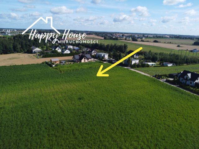 Działka inwestycyjna Chojnice, ul. Długa. Zdjęcie 10