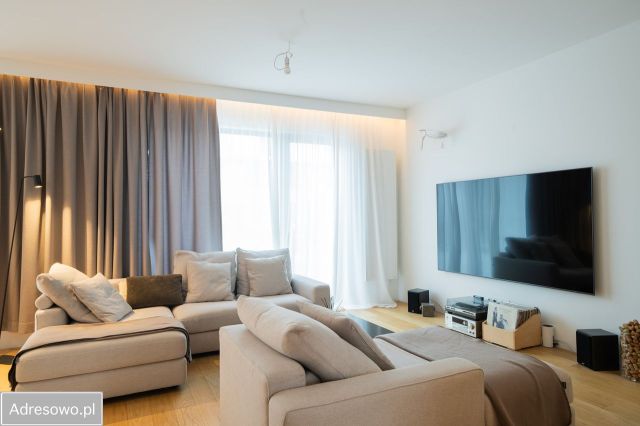 dom szeregowy, 6 pokoi Stara Wieś. Zdjęcie 1