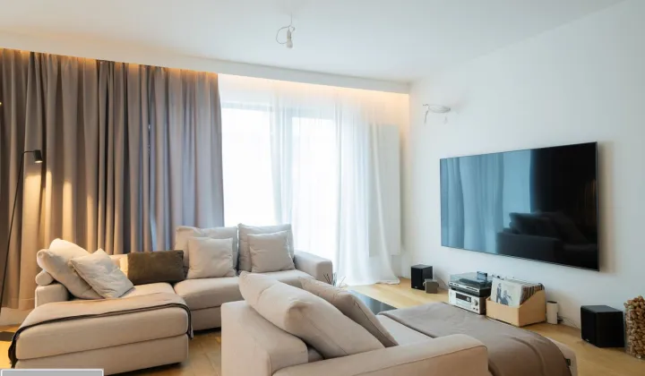 dom szeregowy, 6 pokoi Stara Wieś