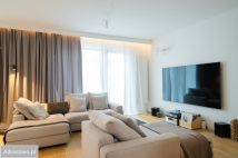 dom szeregowy, 6 pokoi Stara Wieś