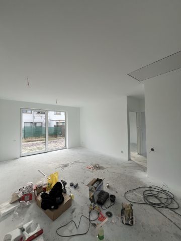 bliźniak, 3 pokoje Murowaniec. Zdjęcie 7