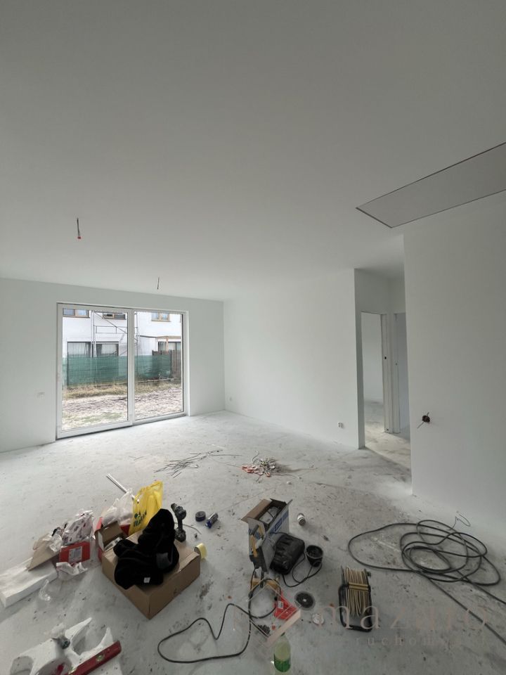 bliźniak, 3 pokoje Murowaniec. Zdjęcie 7