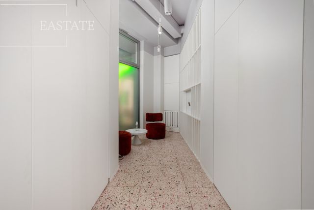 Lokal Warszawa Wola, ul. Łucka. Zdjęcie 12