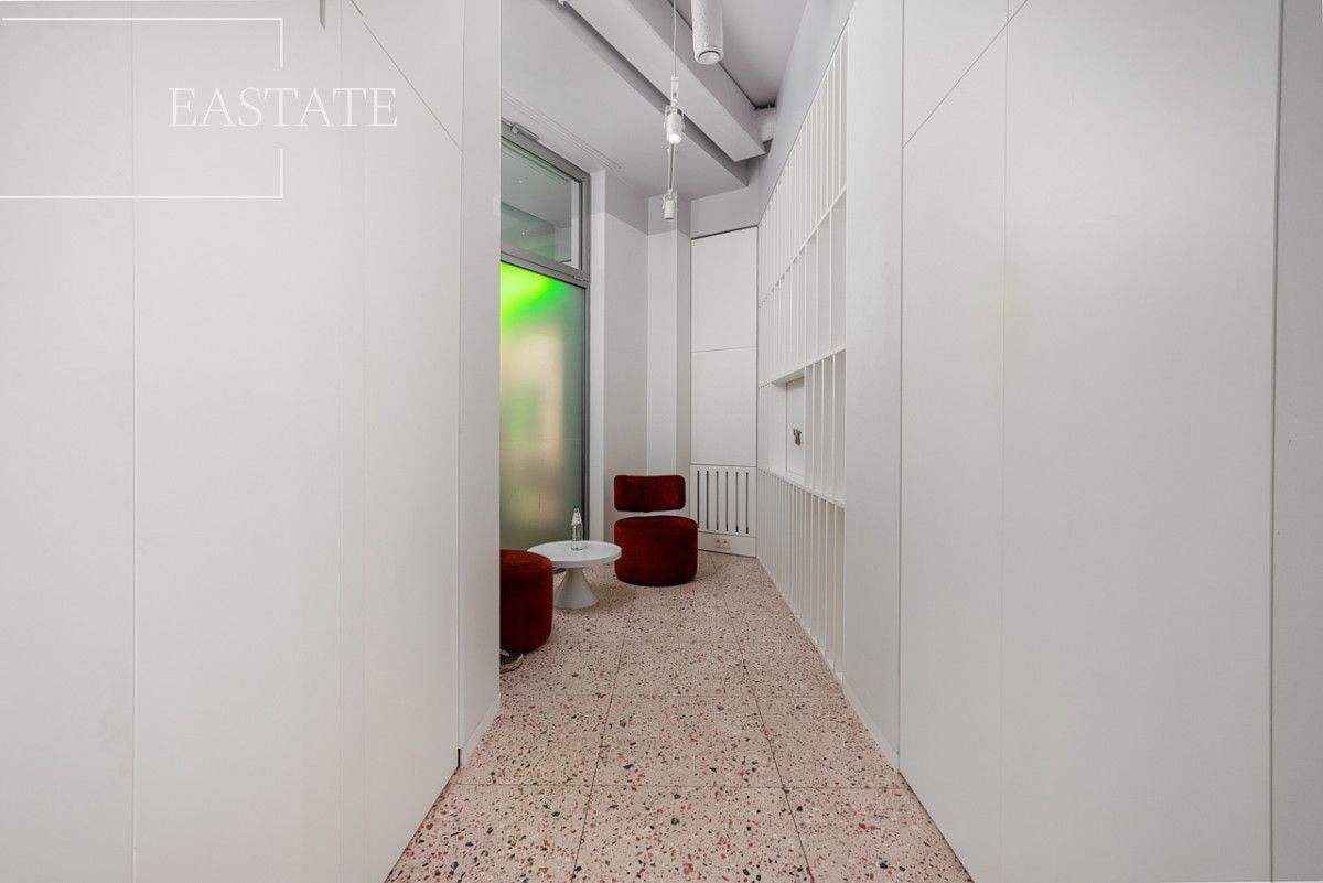 Lokal Warszawa Wola, ul. Łucka. Zdjęcie 12