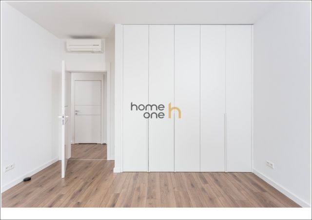 Mieszkanie 5-pokojowe Warszawa Śródmieście, ul. Grzybowska. Zdjęcie 7