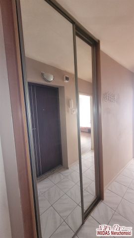 Mieszkanie 2-pokojowe Włocławek Centrum, al. Chopina. Zdjęcie 14