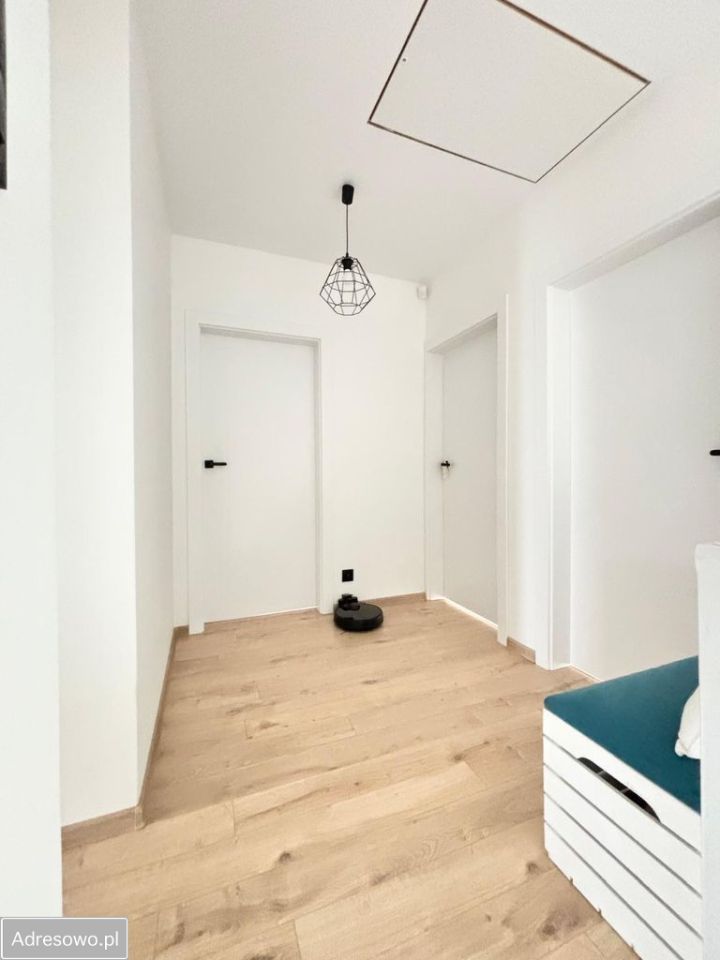 bliźniak, 5 pokoi Bartąg, ul. Wrzosowa. Zdjęcie 7