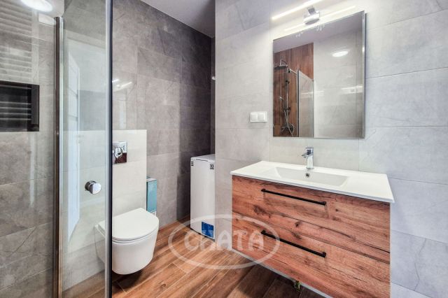 Mieszkanie 2-pokojowe Kiełczów, ul. Lawendowa. Zdjęcie 11