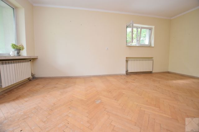 dom wolnostojący, 6 pokoi Przemyśl, ul. Franciszka Dolińskiego. Zdjęcie 5