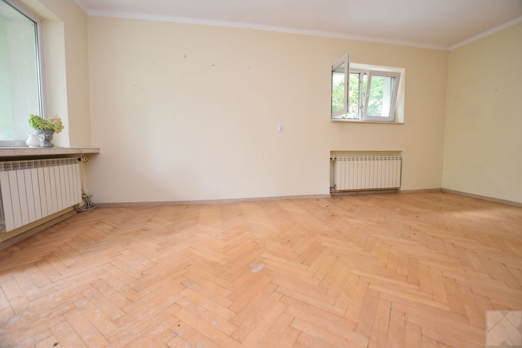 dom wolnostojący, 6 pokoi Przemyśl, ul. Franciszka Dolińskiego. Zdjęcie 5