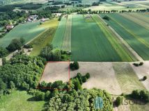 dom wolnostojący, 4 pokoje Nowa Brzeźnica, ul. Kościuszki. Zdjęcie 4