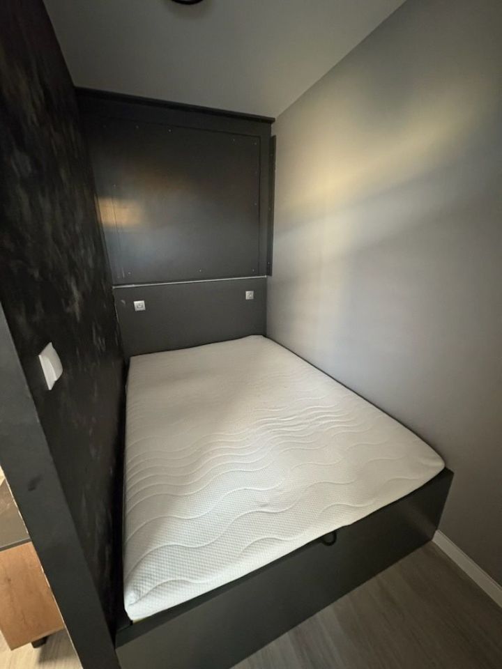 Mieszkanie 1-pokojowe Radomsko. Zdjęcie 6