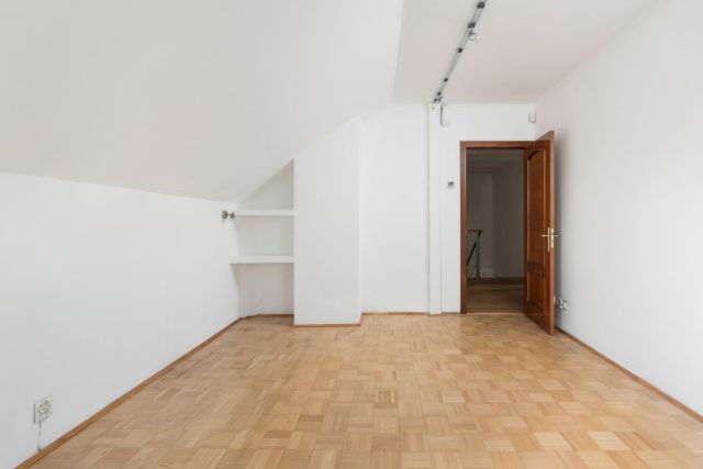 bliźniak, 5 pokoi Warszawa Targówek, ul. Róży Wiatrów. Zdjęcie 21