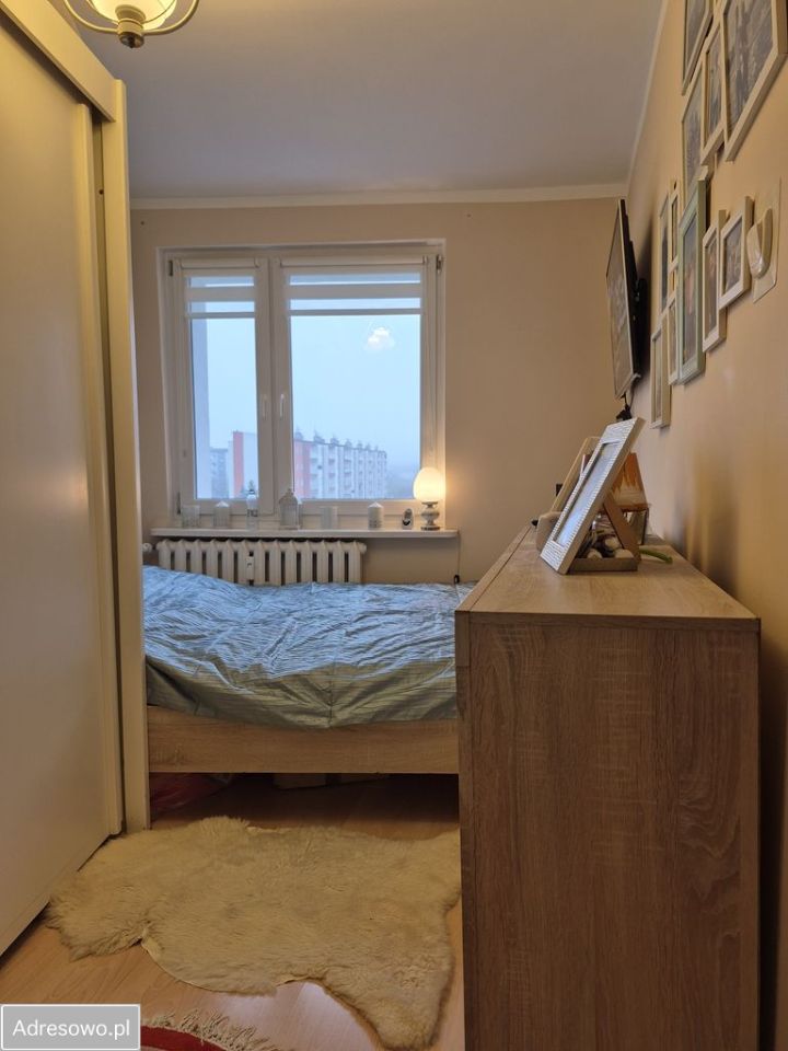 Mieszkanie 3-pokojowe Złocieniec, ul. Racławicka. Zdjęcie 4