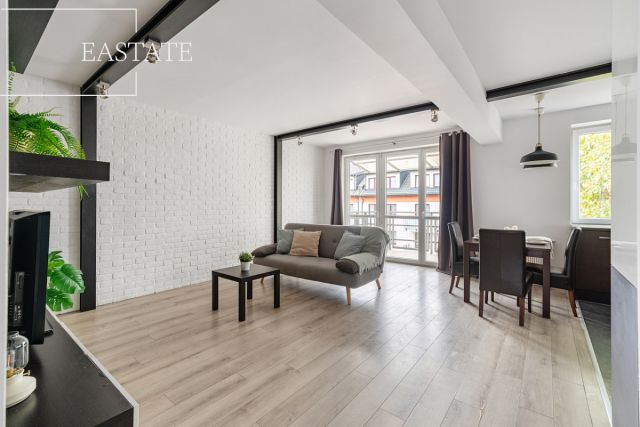 Mieszkanie 3-pokojowe Warszawa Białołęka, ul. Skarbka z Gór. Zdjęcie 1