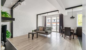 Mieszkanie 3-pokojowe Warszawa Białołęka, ul. Skarbka z Gór