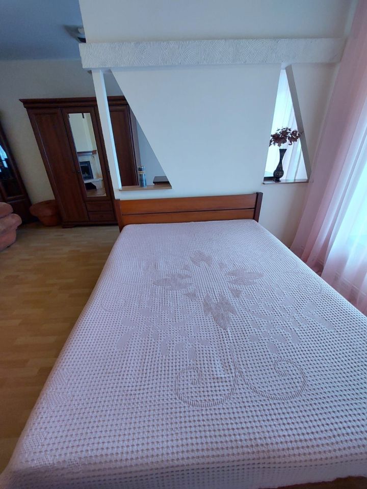 Mieszkanie 1-pokojowe Będzin Grodziec, ul. Marii Konopnickiej. Zdjęcie 4