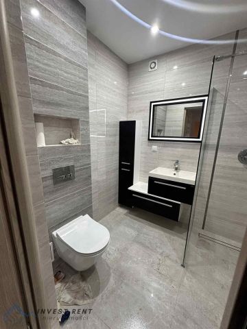 Mieszkanie 3-pokojowe Trzebiatów, ul. Tadeusza Kościuszki. Zdjęcie 14