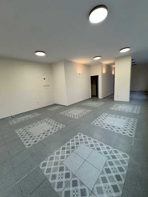 Lokal Toruń, ul. Juliusza Słowackiego. Zdjęcie 5