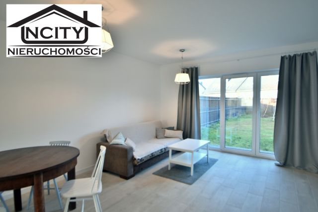 bliźniak, 4 pokoje Borowiec. Zdjęcie 1